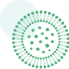 Multi-Active Co-Encapsulation